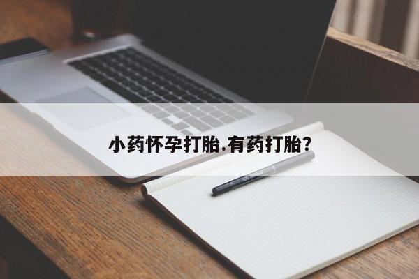 堕胎药微信小药怀孕打胎.有药打胎？