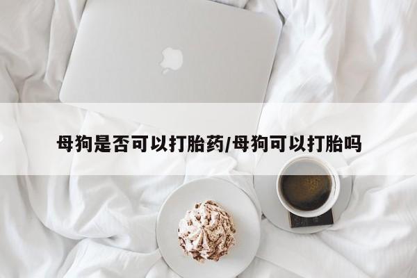 堕胎药微信母狗是否可以打胎药/母狗可以打胎吗